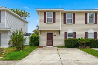 1114 SCHEIDEL Court, Atlantic Beach, FL 32233