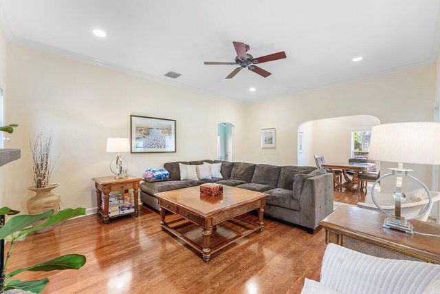 219 S Swinton Avenue, Delray Beach, FL 33444