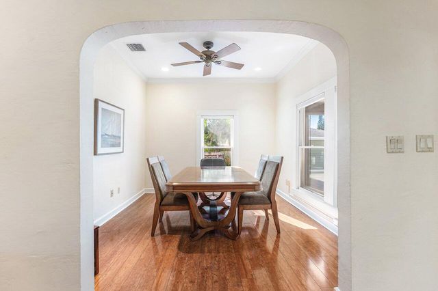 219 S Swinton Avenue, Delray Beach, FL 33444