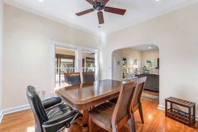 219 S Swinton Avenue, Delray Beach, FL 33444