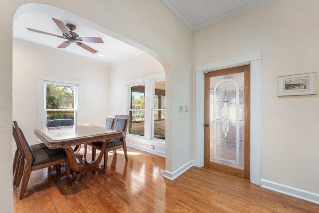 219 S Swinton Avenue, Delray Beach, FL 33444