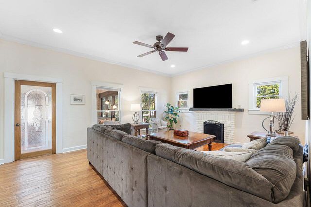 219 S Swinton Avenue, Delray Beach, FL 33444