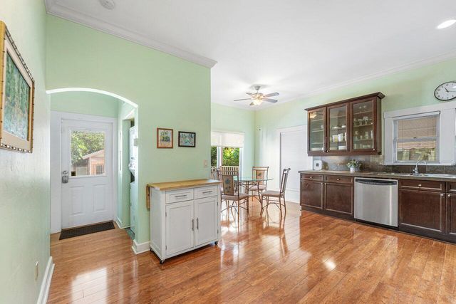 219 S Swinton Avenue, Delray Beach, FL 33444