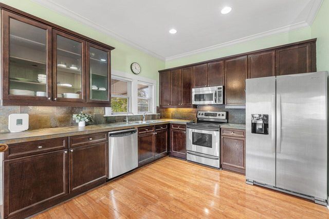 219 S Swinton Avenue, Delray Beach, FL 33444