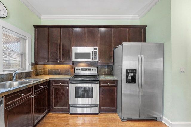 219 S Swinton Avenue, Delray Beach, FL 33444