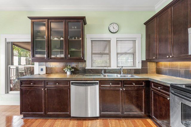 219 S Swinton Avenue, Delray Beach, FL 33444