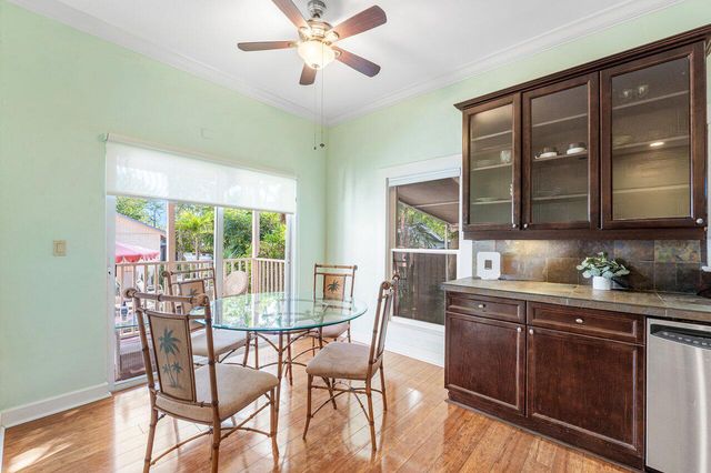 219 S Swinton Avenue, Delray Beach, FL 33444