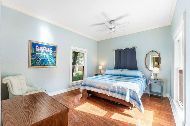 219 S Swinton Avenue, Delray Beach, FL 33444