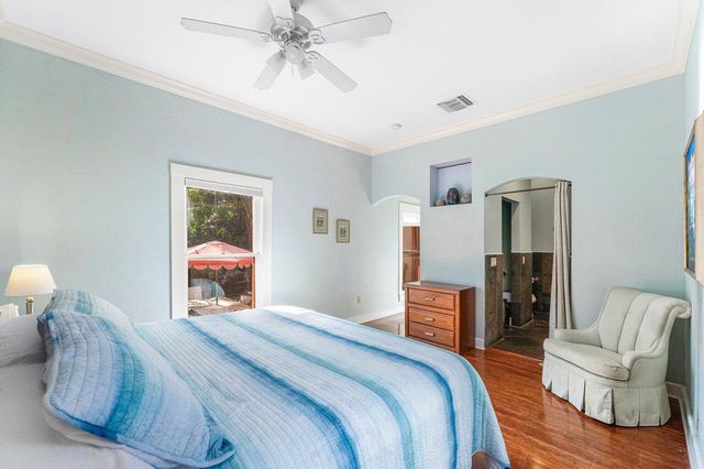 219 S Swinton Avenue, Delray Beach, FL 33444