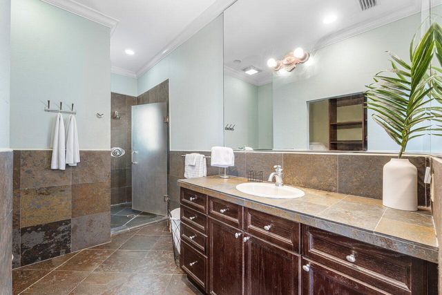 219 S Swinton Avenue, Delray Beach, FL 33444