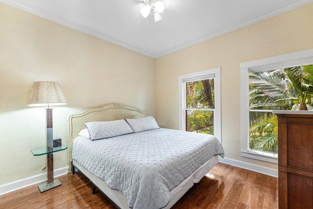 219 S Swinton Avenue, Delray Beach, FL 33444