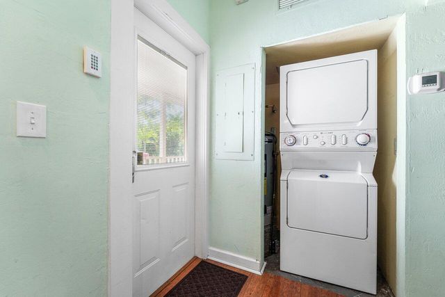 219 S Swinton Avenue, Delray Beach, FL 33444