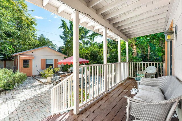 219 S Swinton Avenue, Delray Beach, FL 33444