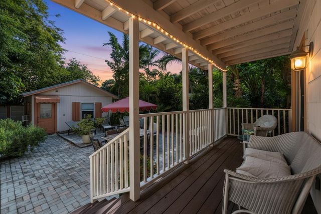219 S Swinton Avenue, Delray Beach, FL 33444