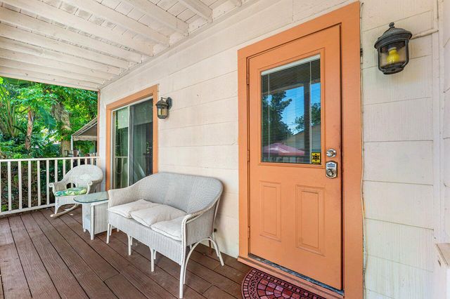 219 S Swinton Avenue, Delray Beach, FL 33444