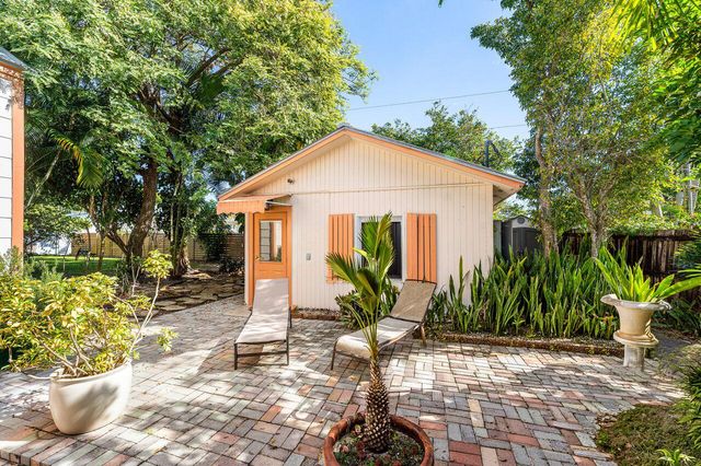 219 S Swinton Avenue, Delray Beach, FL 33444