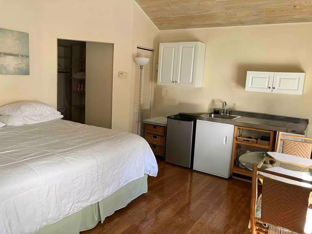 219 S Swinton Avenue, Delray Beach, FL 33444