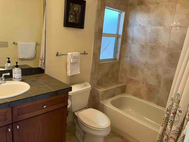 219 S Swinton Avenue, Delray Beach, FL 33444