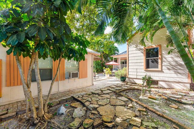 219 S Swinton Avenue, Delray Beach, FL 33444