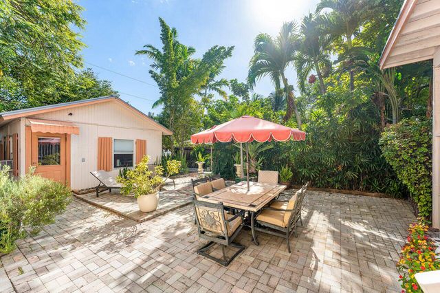 219 S Swinton Avenue, Delray Beach, FL 33444