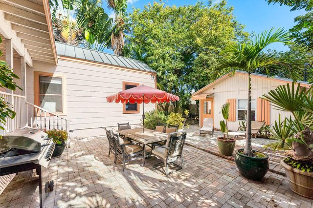 219 S Swinton Avenue, Delray Beach, FL 33444