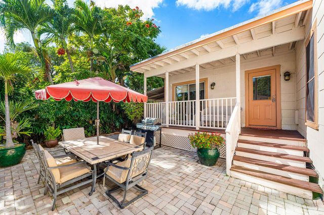 219 S Swinton Avenue, Delray Beach, FL 33444