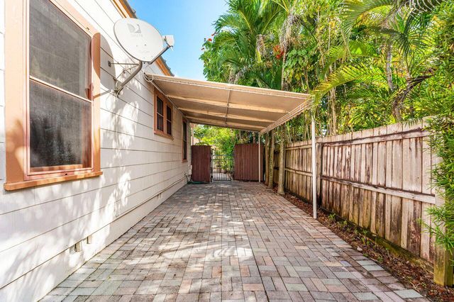 219 S Swinton Avenue, Delray Beach, FL 33444