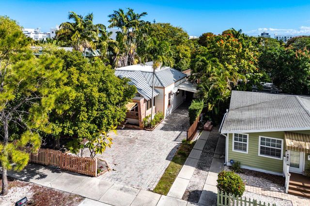 219 S Swinton Avenue, Delray Beach, FL 33444