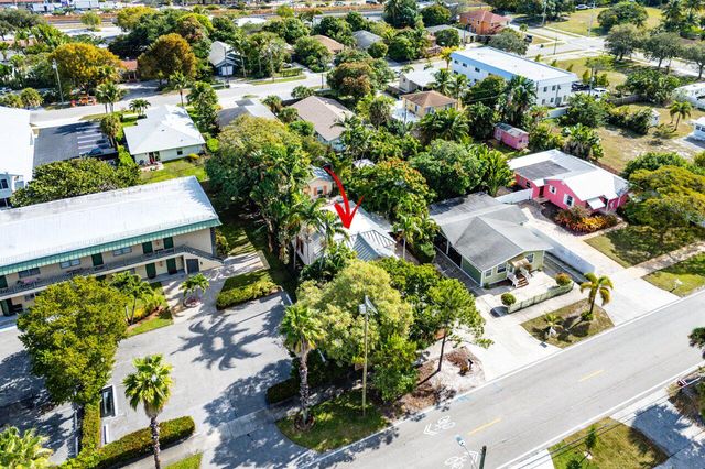 219 S Swinton Avenue, Delray Beach, FL 33444