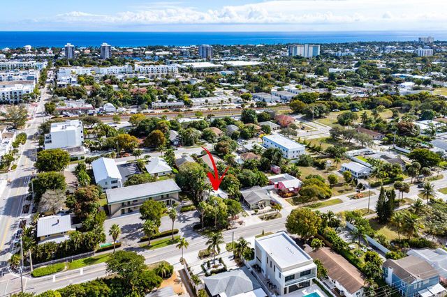 219 S Swinton Avenue, Delray Beach, FL 33444