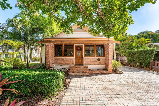 219 S Swinton Avenue, Delray Beach, FL 33444