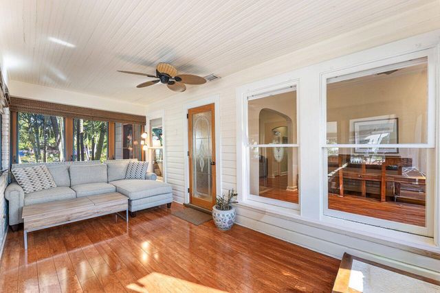 219 S Swinton Avenue, Delray Beach, FL 33444