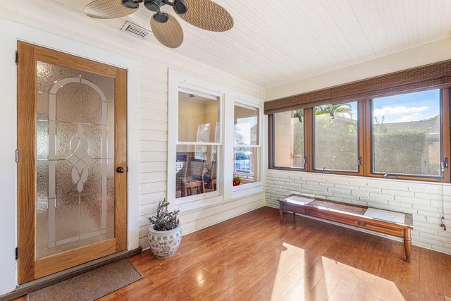 219 S Swinton Avenue, Delray Beach, FL 33444