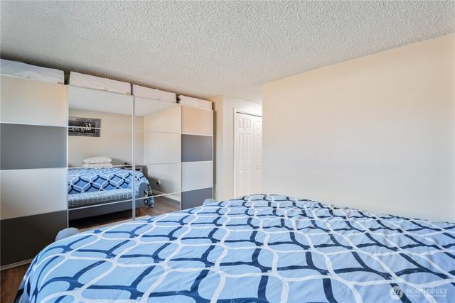 1532 Floral Court, Longview, WA 98632