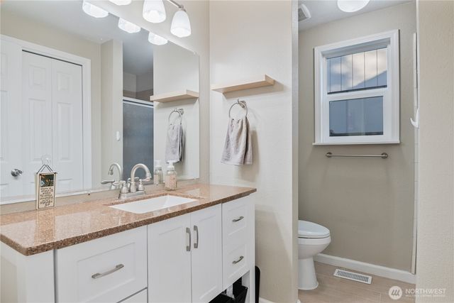 1532 Floral Court, Longview, WA 98632