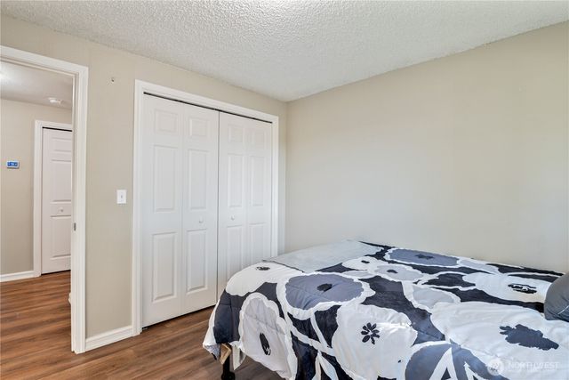 1532 Floral Court, Longview, WA 98632