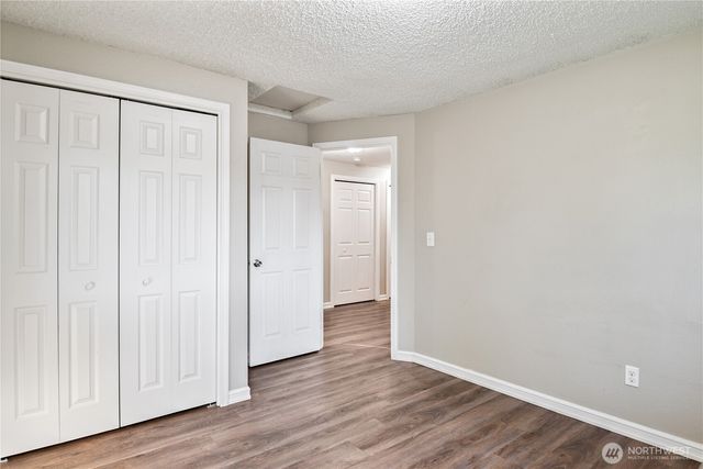 1532 Floral Court, Longview, WA 98632