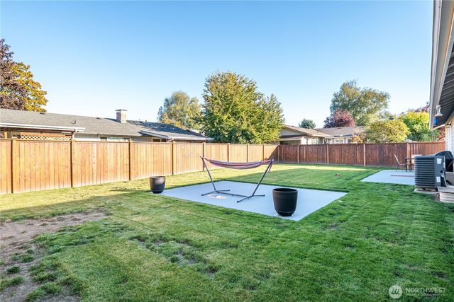 1532 Floral Court, Longview, WA 98632