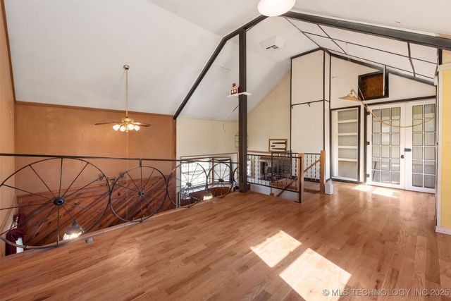 16610 S 4220 Road, Claremore, OK 74017