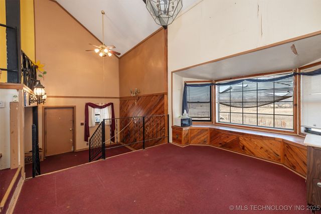 16610 S 4220 Road, Claremore, OK 74017