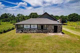 16610 S 4220 Road, Claremore, OK 74017