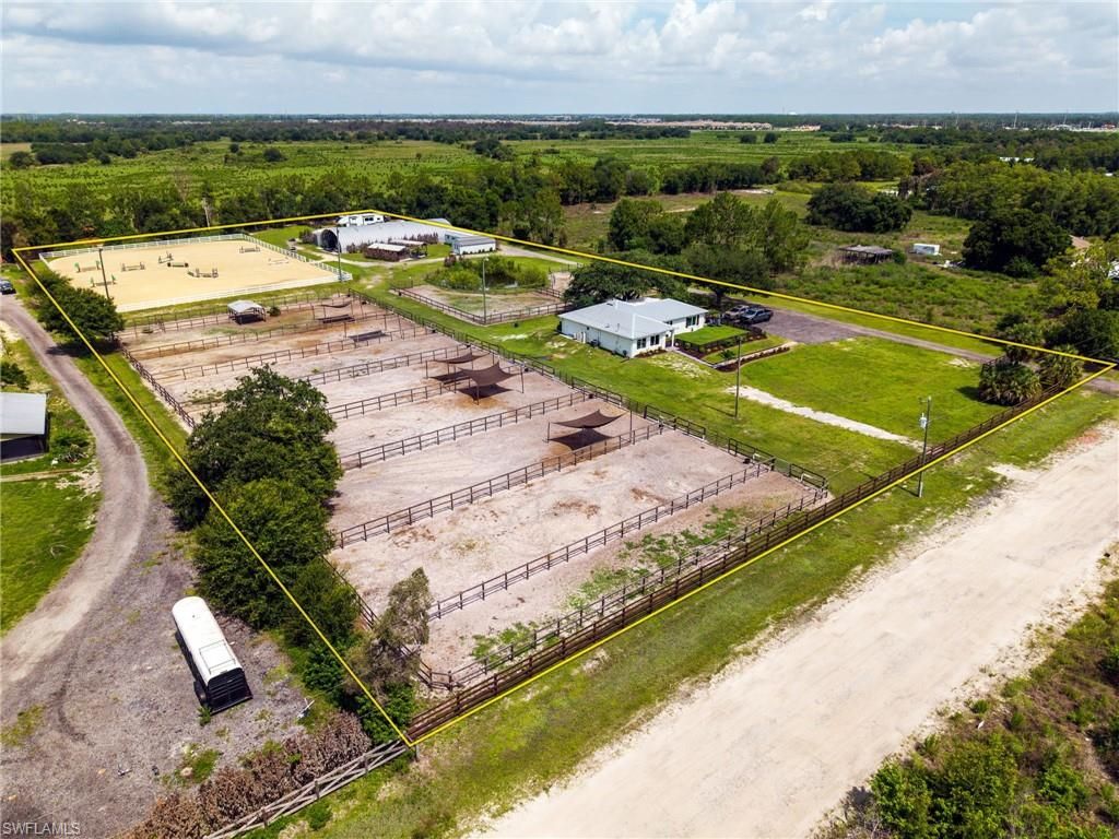 12090 Shawnee RD, FORT MYERS, FL 33913 — photo 2