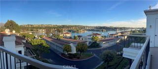 22486 Petra, Mission Viejo, CA 92692