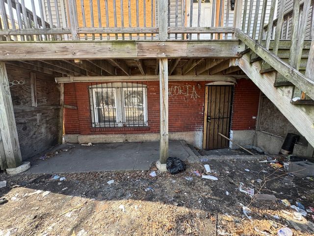 8412 S Exchange Avenue, Chicago, IL 60617