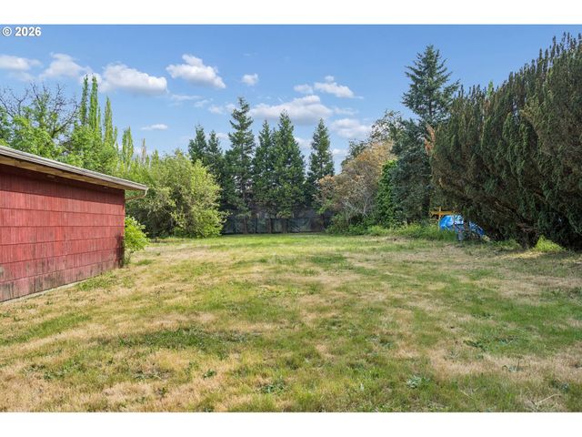 17680 Sw ALEXANDER St, Beaverton, OR 97003