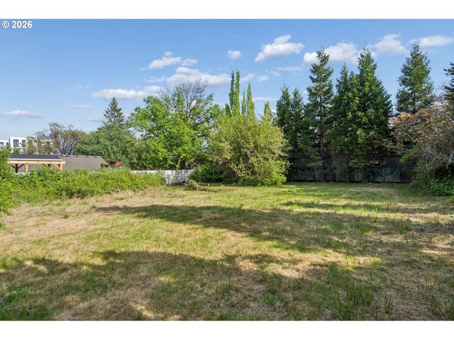 17680 Sw ALEXANDER St, Beaverton, OR 97003