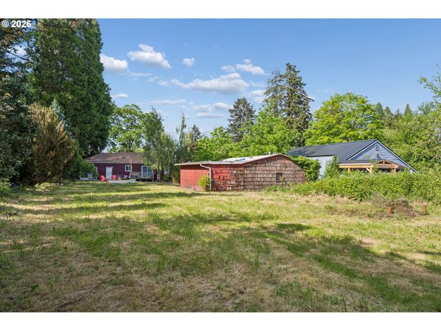 17680 Sw ALEXANDER St, Beaverton, OR 97003