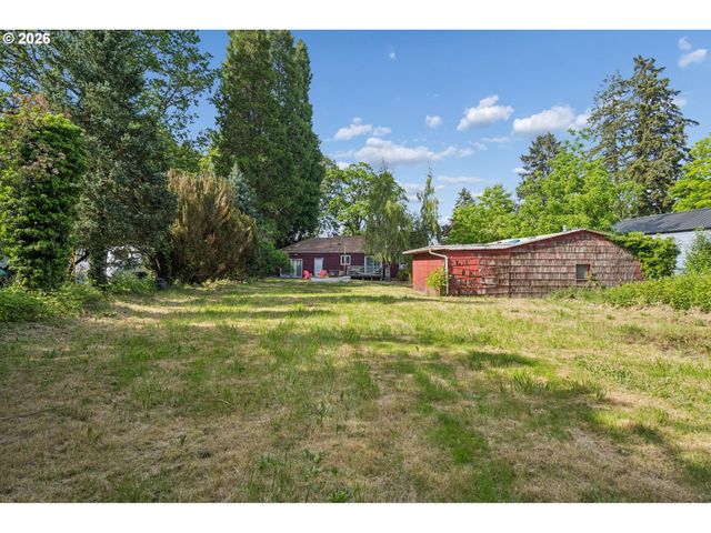 17680 Sw ALEXANDER St, Beaverton, OR 97003