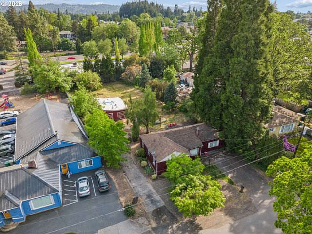 17680 Sw ALEXANDER St, Beaverton, OR 97003