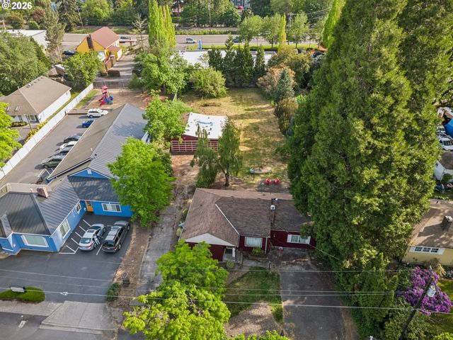 17680 Sw ALEXANDER St, Beaverton, OR 97003